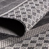 Ayyildiz Carpets Siva zunanja preproga 140x200 cm Sunny – | Shoptok.si