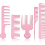 Mermade The Comb Kit set za oblikovanje las Cene