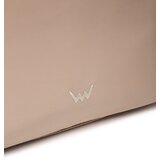Vuch Herea Beige | Shoptok.si