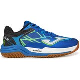 Joma BUTYJOMAV62S2504V622504ROYAL sarena | shoptok.hr