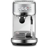 Sage SES500BSS aparat za espresso kafu | ePonuda.com