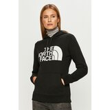 The North Face - W STANDARD HOODIE Cene
