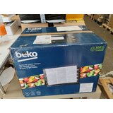 Beko mini pećnica BMOH30B - OŠTEĆENA AMBALAŽA | shoptok.hr