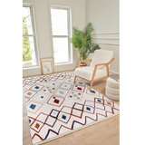 Conceptum Hypnose Tepih (80 x 300) Colorıum Co009 | Eponuda.com