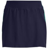 Under Armour Women's skirt Links Knit Skort | ePonuda.com