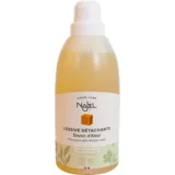 Tekoči detergent z alepskim milom - jasmin - 1 l