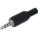 Audio konektor 2.5mm stereo | Eponuda.ba