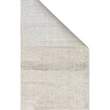 Conceptum Hypnose tepih (200x290) klh 01 grey beige | ePonuda.com