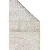 Conceptum Hypnose tepih KLH 01, pravokutni, 200 x 290 cm, bež | Eponuda.ba