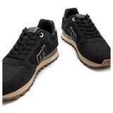 MTNG SNEAKERS 84711 Crna | shoptok.hr