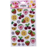  Sticky Fun, stikeri - odaberite motiv | Eponuda.com