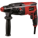 Einhell classic čekić bušilica u setu tc-rh 620 4F kit | shoptok.hr