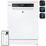 Olimp Sport Mašina za sudove HOOVER HF 5B2S1PW | ePonuda.com