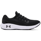 Under Armour muške tenisice CHARGED VANTAGE-US u