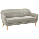 Bessagi Home trosed lory, bež | Shoptok.si