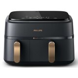 Philips NA352/00 CVRTNIK | Shoptok.si