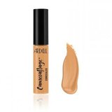 Korektor Ardell Cameraflage Concealer 7,5 ml – Medium 5 (Outlet) | Eponuda.ba