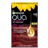 Garnier Olia big kit 6.60 boja za kosu ( 1100031040 )
