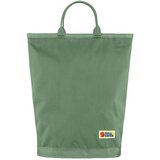 Fjallraven Vardag Totepack Zelena Cijene