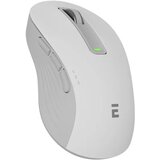 miš wireless SM-BT19 bluetooth beli