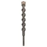 Bosch SVEDAR BOSCH SDS PLUS 25 x 250mm PLUS-5, (21254567) Cene