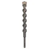 Bosch SVEDAR BOSCH SDS PLUS 25 x 250mm PLUS-5, (21254567)