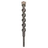Bosch Udarno svrdlo SDS-plus-5 | shoptok.hr