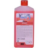 Irbis Sanitar Sprint 1l | Eponuda.com