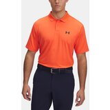 Under Armour Men's T-shirt UA Matchplay Polo - Men's