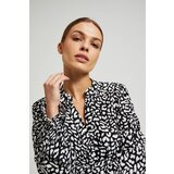 Marisse Women's Shirt Z-Ko-4506 Black | Shoptok.si
