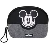 Disney Mickey toaletna torbica | shoptok.hr