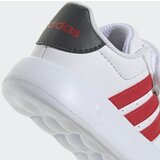 Adidas PATIKE BREAKNET 2.0 CF I BT | ePonuda.com