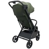 Kinderkraft kišobran kolica Nubi 3 Mystic Green, 0m+ | Eponuda.com