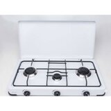 Apex Plin rešo tri ringle | Eponuda.com