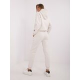 My Red Lips Set-EM-KMPL-661B.14X-light beige | ePonuda.com