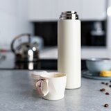 Altom design termos boca od nehrđajućeg čelika za kavu i čaj 500 ml | shoptok.hr