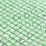 CERADA s rupama 2 kom. Zelena 4 x 10 m 260 gsm PE - 4 x 10 m 2 Zelena | shoptok.hr
