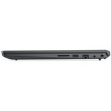 Dell Vostro 3530 15.6 i5-1334U 8GB 512GB W11P NOT24683 | ePonuda.com