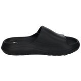 Joma - Crna | shoptok.hr