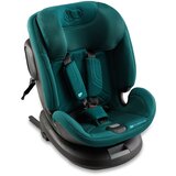 Kinderkraft autosjedalica XPEDITION 3 i-Size 0-36 kg (40-150 cm) 360, Green | shoptok.hr