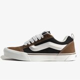 Vans Knu skool | Eponuda.com