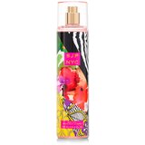 Sarah SJP NYC Eau de Parfum 236 ml sprej za tijelo za žene | shoptok.hr