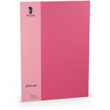 Grupo A4 PAPIRNA KARTICA 10 ENOT FUCHSIA, (20862314) | Shoptok.si