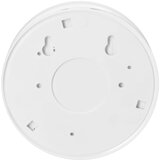 solight 1D31 - detektor ugljen-monoksida sa alarmom 9V | Eponuda.com