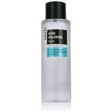 Coxir Ultra Hyaluronic Toner tonik za lice 150 ml unisex | shoptok.hr
