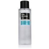 Coxir Ultra Hyaluronic Toner tonik za obraz 150 ml unisex | Shoptok.si