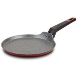 Nava Tiganj za palačinke 24cm Taurus sa nelepljivim premazom crveni NV10-144-062 cene