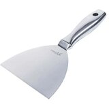 INOX špahtla motive 150 mm | shoptok.hr