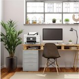 Canon MAXIFY GX4050 | Shoptok.si