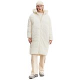 Cropp ženska jakna s kapuljačom - Slonovača 1272S-01X Cijene